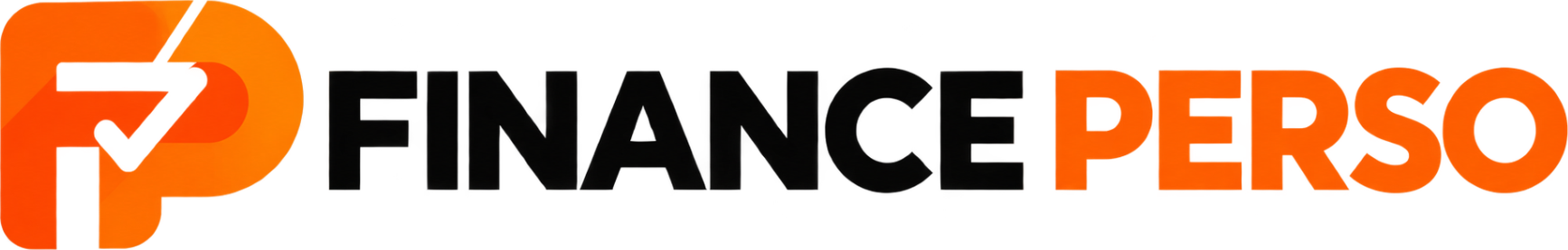FINANCE PERSO